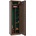Metalk Araldo 1705034ES NUT E