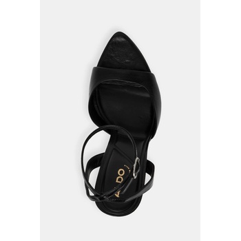 Aldo Кожени сандали Aldo FOREVERMORE (13918766.FOREVERMORE)