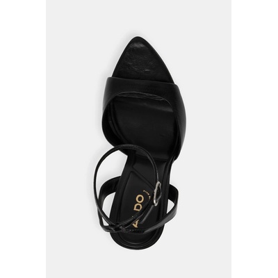 Aldo Кожени сандали Aldo FOREVERMORE (13918766.FOREVERMORE)