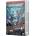 Games Workshop Warhammer 40, 000: Introductory Set - Въвеждащ начален комплект (40-04)
