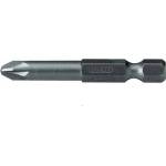 STANLEY PZ2 50mm 1-68-926
