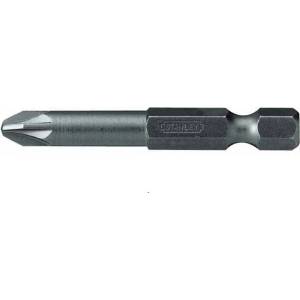 STANLEY PZ2 50mm 1-68-926