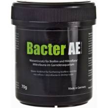 GlasGarten Bacter AE 10 g