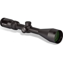 Vortex Crossfire II 3-9x50 Dead-Hold BDC MOA