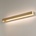 ACB A3189270O