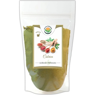 Salvia Paradise Čubrica 1 kg