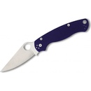 Spyderco Para Military 2 C81GPDBL2