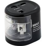  Острилка автоматична Eagle EG5161 USB батерии (EG5161 USB)