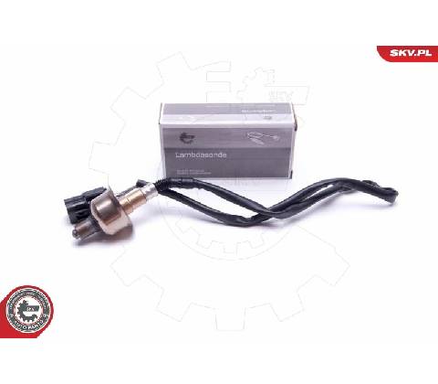Lambda sonda ESEN SKV 09SKV442
