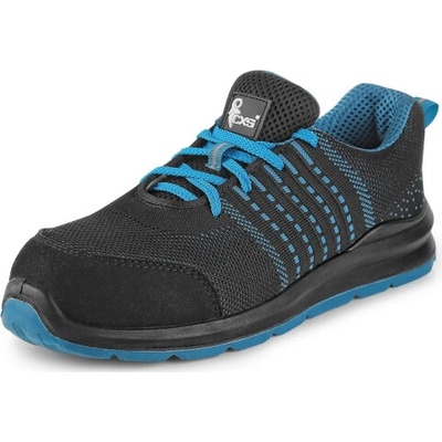 CANIS CXS TEXLINE KORNAT O1