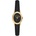Michael Kors MK7585