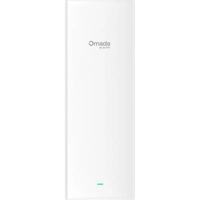 TP-Link Sector Bridge 5