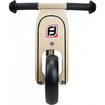 Image 1 of D'Arpeje OFUN539