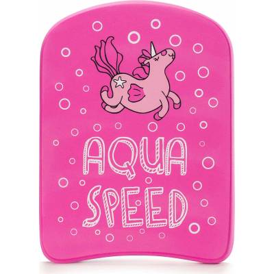 Aqua Speed KIDDIE