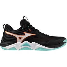 Mizuno Wave Momentum 3 V1GA251212