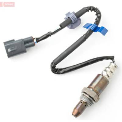 Lambda sonda DENSO DOX-0504 DE DOX-0504