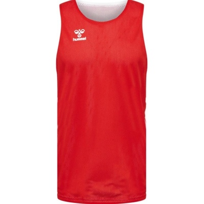 Hummel hmlCORE XK REVERSE BASKET JERSEY