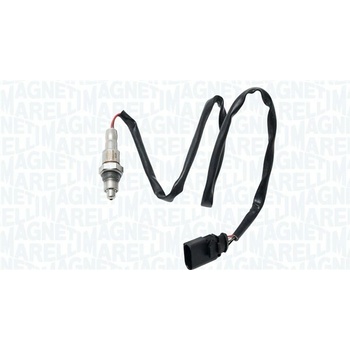 Lambda sonda MAGNETI MARELLI 466016355350
