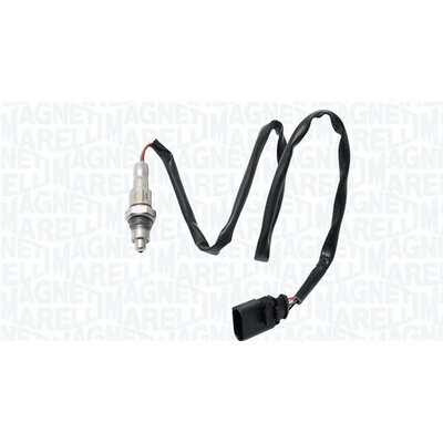 Lambda sonda MAGNETI MARELLI 466016355350
