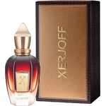 Xerjoff Al Khatt Extrait de Parfum 50 ml Tester Парфюми