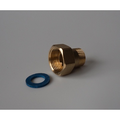 Novaservis FT213/10