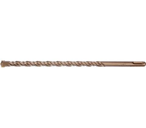 Yato YT-4176