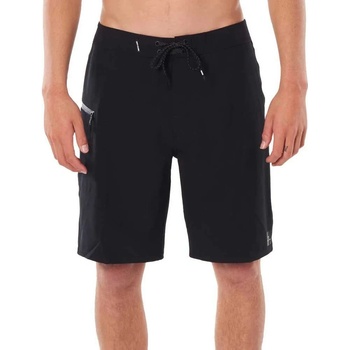 Rip Curl Бански гащета Rip curl Mirage Core swimming shorts - Black (Black)