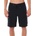 Rip Curl Бански гащета Rip curl Mirage Core swimming shorts - Black (Black)