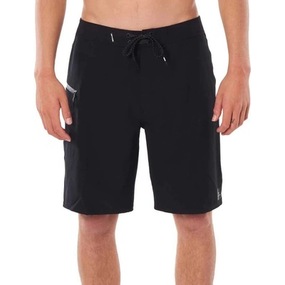 Rip Curl Бански гащета Rip curl Mirage Core swimming shorts - Black (Black)