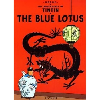 Blue Lotus