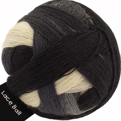 Schoppel wolle Lace ball 1508 Schatten