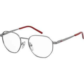 Seventh Street S357 6LB (S357 6LB)