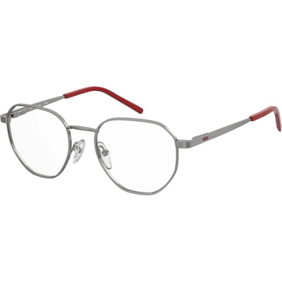 Seventh Street S357 6LB (S357 6LB)