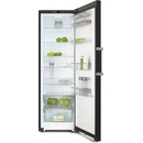 Miele KS 4783 DD