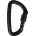 Wild Country Session Screw Gate