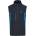 Hannah Carsten vest l