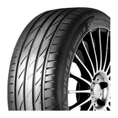 Maxxis Victra Sport 5 235/65 R18 106W