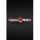 Quake Live