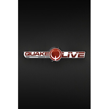 Quake Live