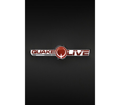Quake Live