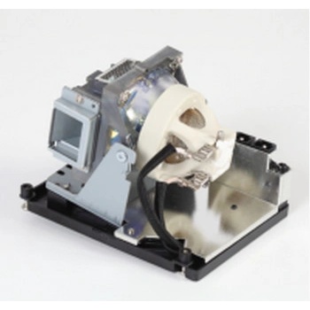 Lampa do projektora EIKI EIP-U4700, originálna lampa bez modulu