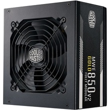 Cooler Master MWE Gold 850 - V2 (Full Modular) 850W MPE-8501-AFAAG-EU