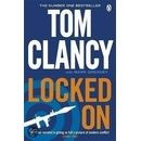 Locked On - Tom Clancy