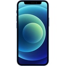 Image 1 of Apple iPhone 12 mini 256GB