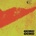 GURU GURU - Ufo CD