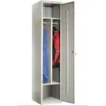 Promet Метално гардеробче ls-11 40d