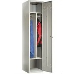 Promet Метално гардеробче ls-11 40d
