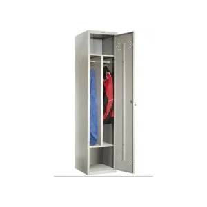 Promet Метално гардеробче ls-11 40d
