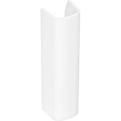 Hansgrohe Xanuia 60176450