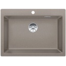 Image 1 of BLANCO PLEON 8 (523050)